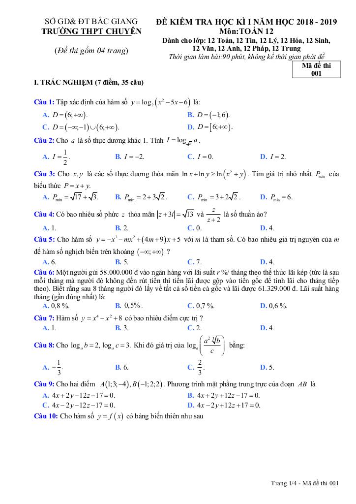 images-post/de-thi-hoc-ky-1-toan-12-nam-2018-2019-truong-thpt-chuyen-bac-giang-1.jpg