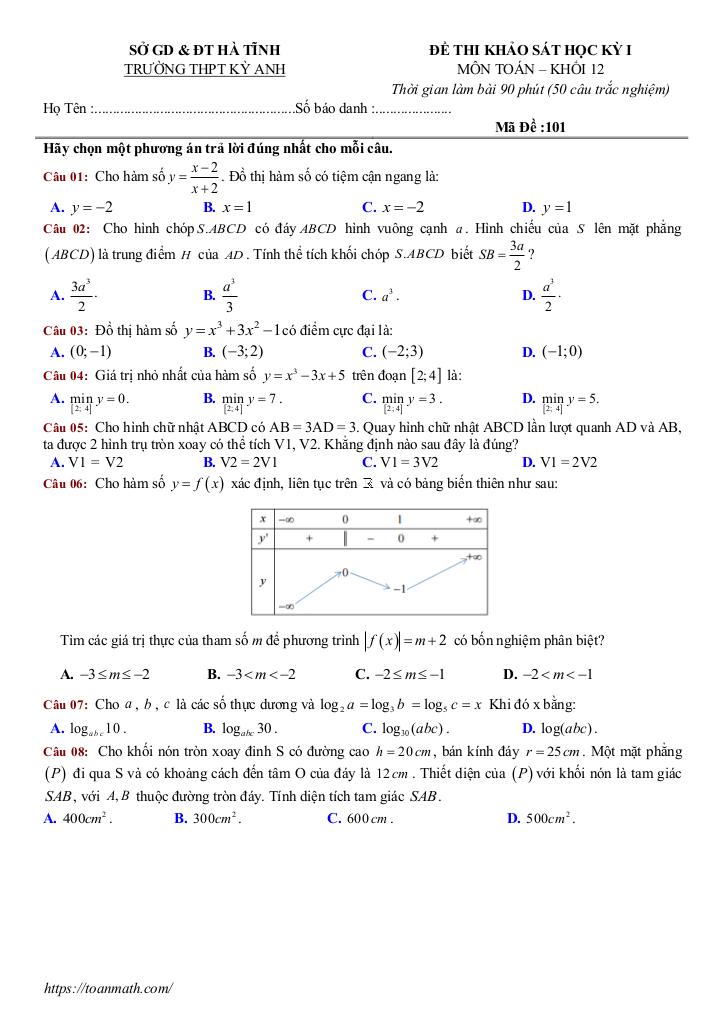 images-post/de-thi-hoc-ky-1-toan-12-nam-2018-2019-truong-thpt-ky-anh-ha-tinh-1.jpg