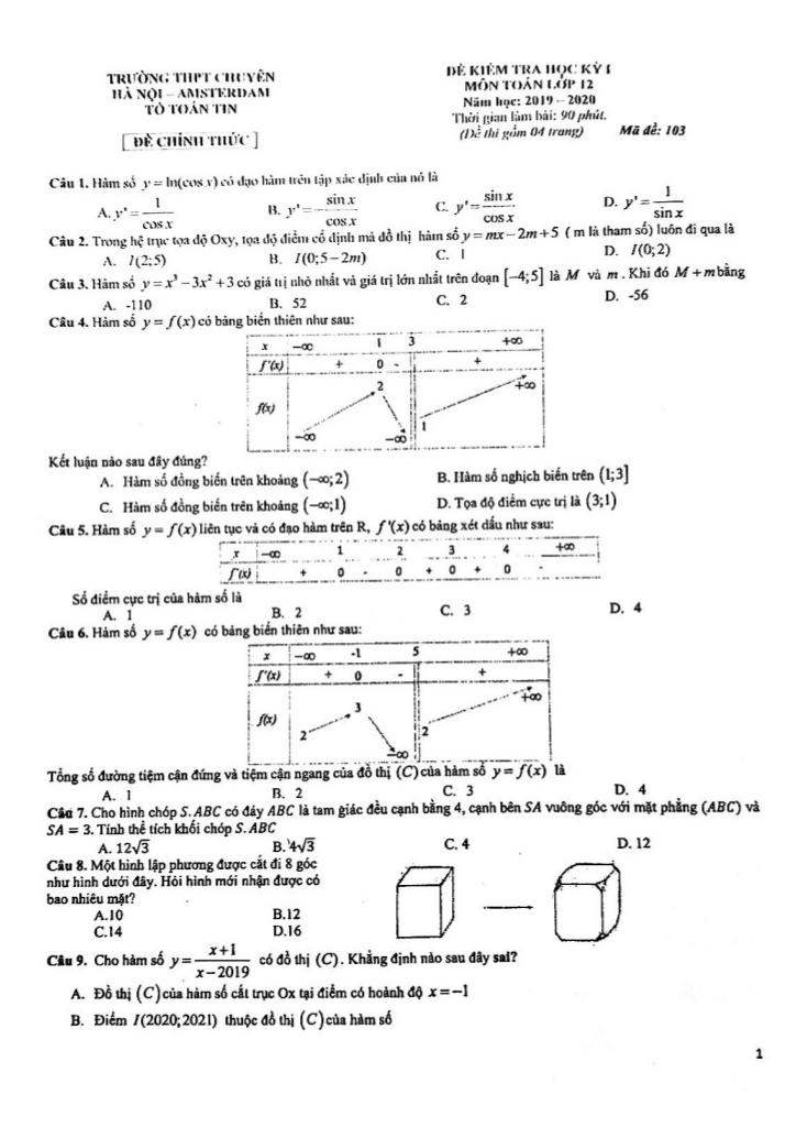 images-post/de-thi-hoc-ky-1-toan-12-nam-2019-2020-truong-chuyen-ha-noi-amsterdam-1.jpg