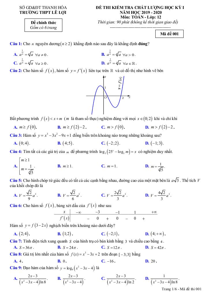 images-post/de-thi-hoc-ky-1-toan-12-nam-2019-2020-truong-thpt-le-loi-thanh-hoa-01.jpg