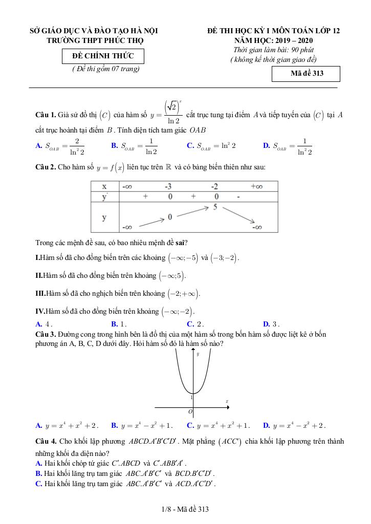 images-post/de-thi-hoc-ky-1-toan-12-nam-2019-2020-truong-thpt-phuc-tho-ha-noi-1.jpg
