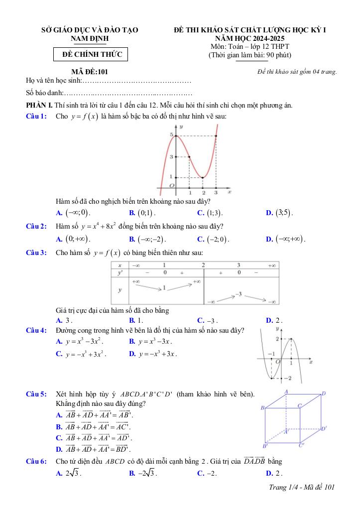 images-post/de-thi-hoc-ky-1-toan-12-nam-2024-2025-so-gd-dt-nam-dinh-01.jpg