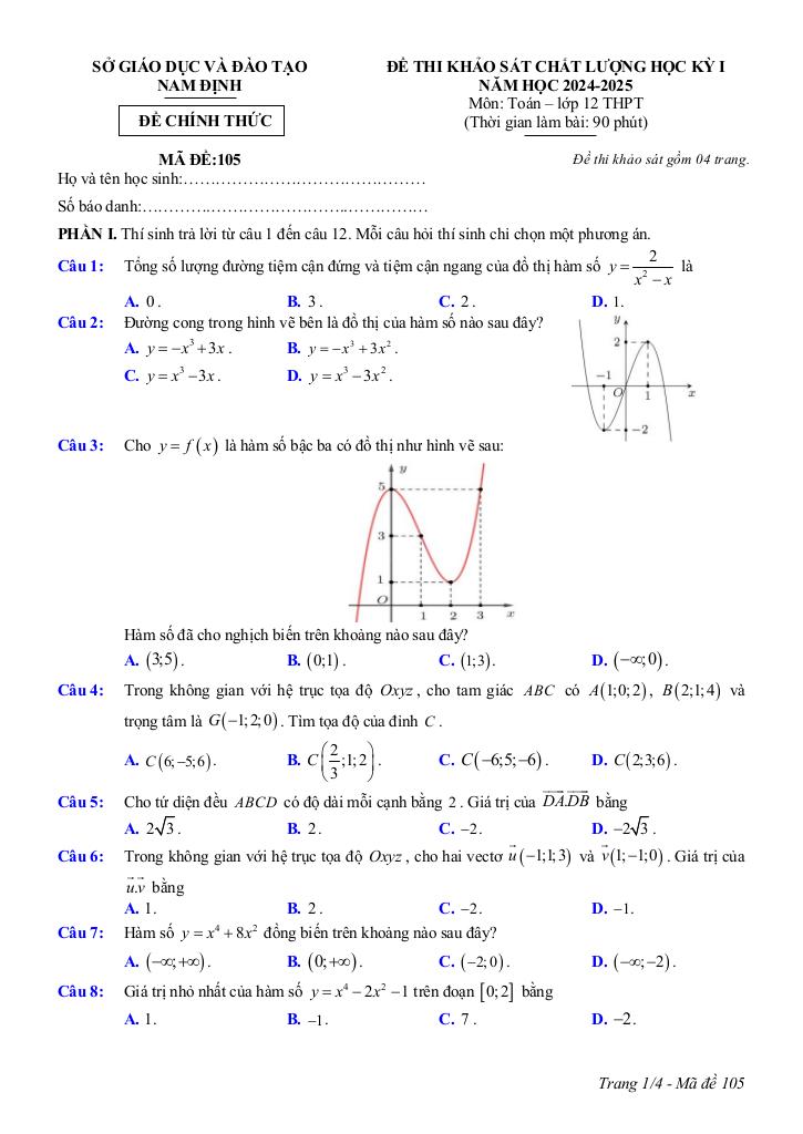 images-post/de-thi-hoc-ky-1-toan-12-nam-2024-2025-so-gd-dt-nam-dinh-09.jpg
