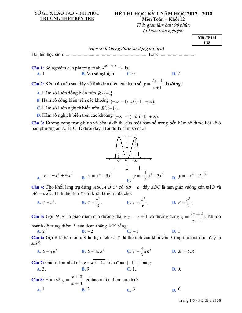 images-post/de-thi-hoc-ky-1-toan-12-nam-hoc-2017-2018-truong-thpt-ben-tre-vinh-phuc-1.jpg