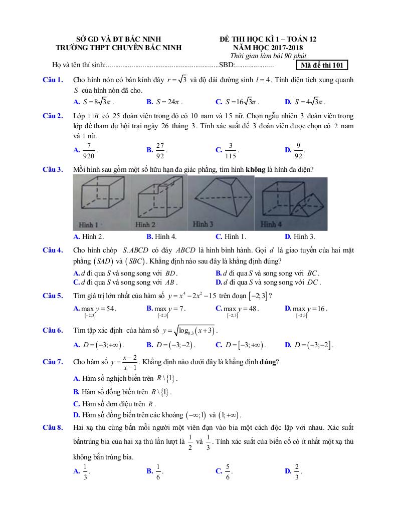 images-post/de-thi-hoc-ky-1-toan-12-nam-hoc-2017-2018-truong-thpt-chuyen-bac-ninh-1.jpg