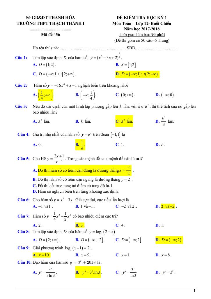 images-post/de-thi-hoc-ky-1-toan-12-nam-hoc-2017-2018-truong-thpt-thach-thanh-1-thanh-hoa-01.jpg