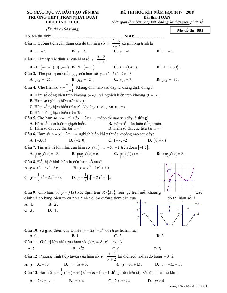 images-post/de-thi-hoc-ky-1-toan-12-nam-hoc-2017-2018-truong-thpt-tran-nhat-duat-yen-bai-1.jpg