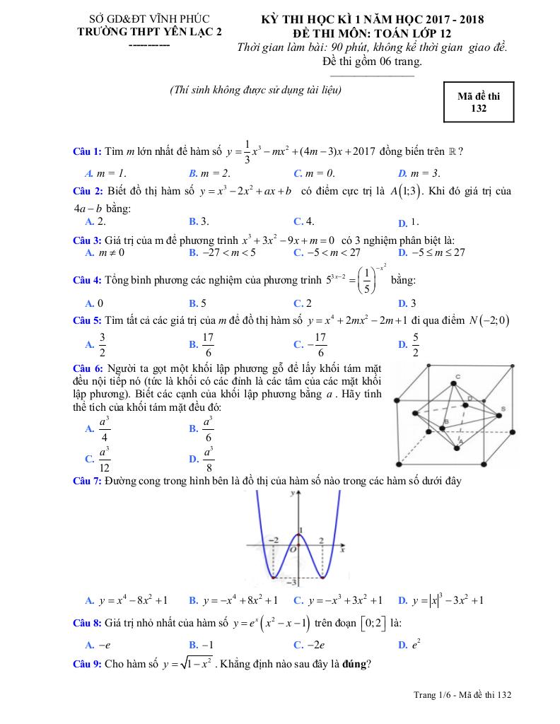 images-post/de-thi-hoc-ky-1-toan-12-nam-hoc-2017-2018-truong-thpt-yen-lac-2-vinh-phuc-01.jpg