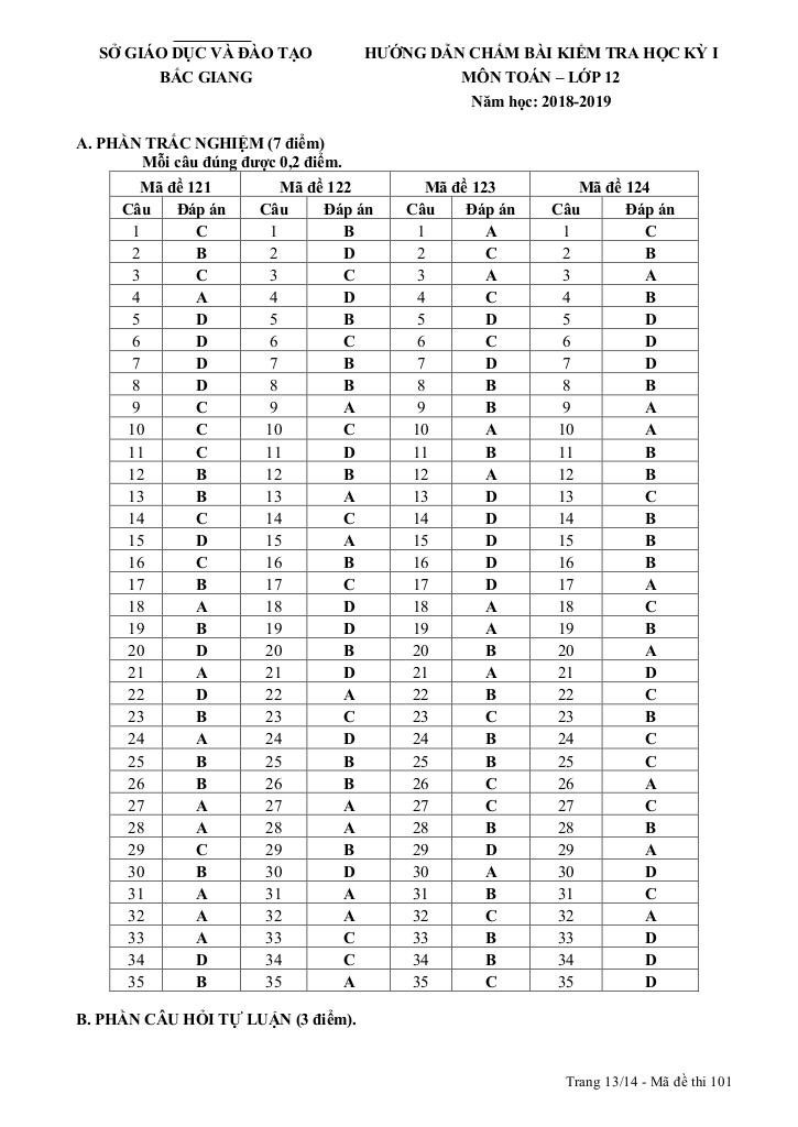 images-post/de-thi-hoc-ky-1-toan-12-nam-hoc-2018-2019-so-gd-dt-bac-giang-5.jpg