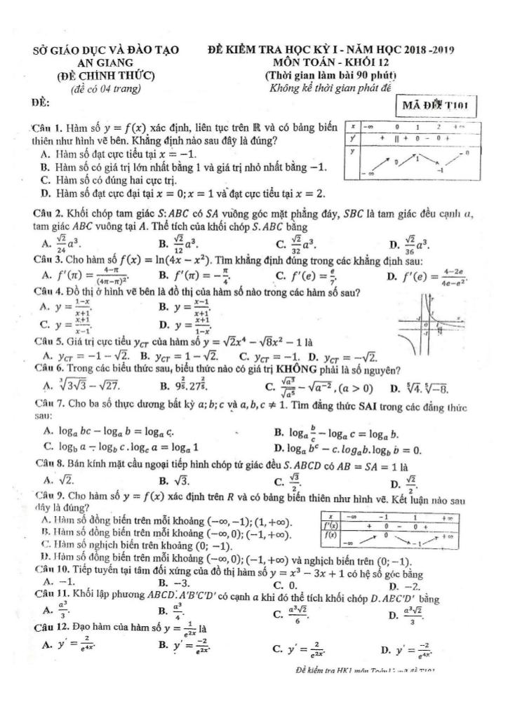 images-post/de-thi-hoc-ky-1-toan-12-nam-hoc-2018-2019-so-gd-va-dt-an-giang-1.jpg