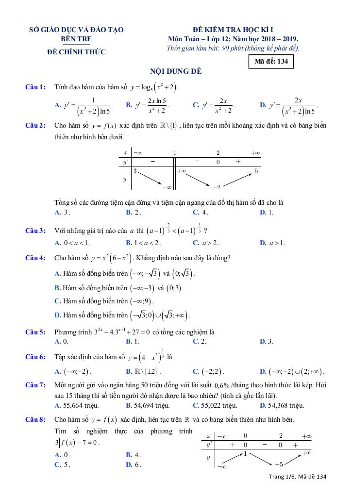 images-post/de-thi-hoc-ky-1-toan-12-nam-hoc-2018-2019-so-gd-va-dt-ben-tre-1.jpg