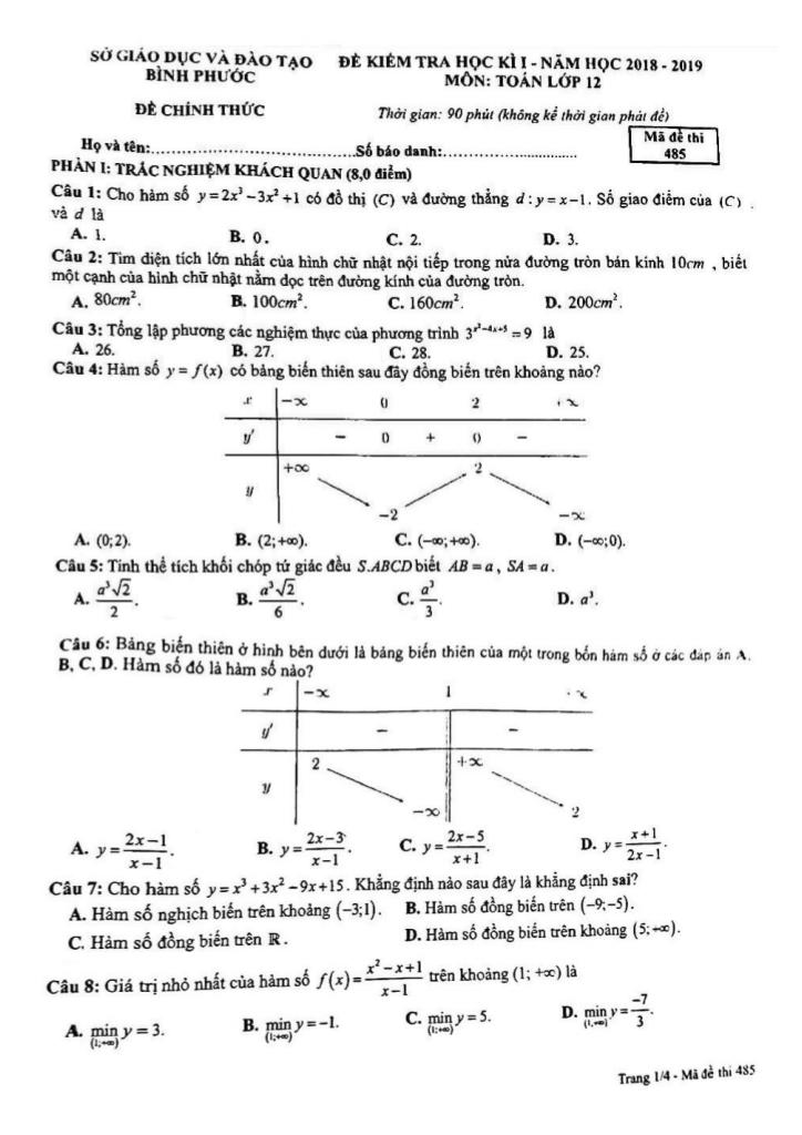 images-post/de-thi-hoc-ky-1-toan-12-nam-hoc-2018-2019-so-gd-va-dt-binh-phuoc-1.jpg