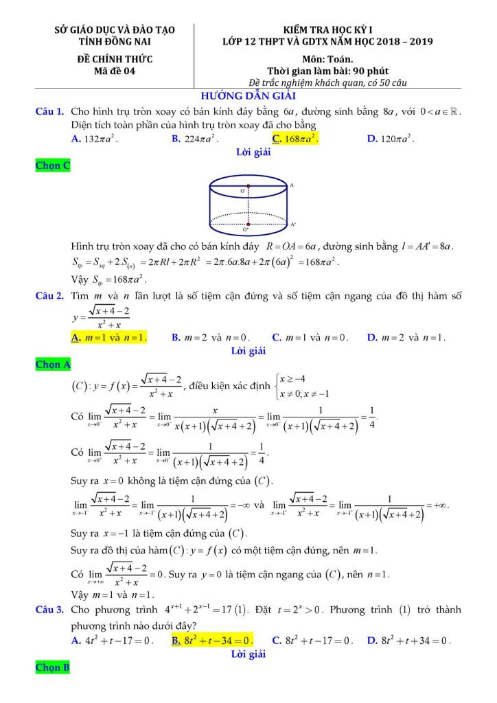 images-post/de-thi-hoc-ky-1-toan-12-nam-hoc-2018-2019-so-gd-va-dt-dong-nai-06.jpg
