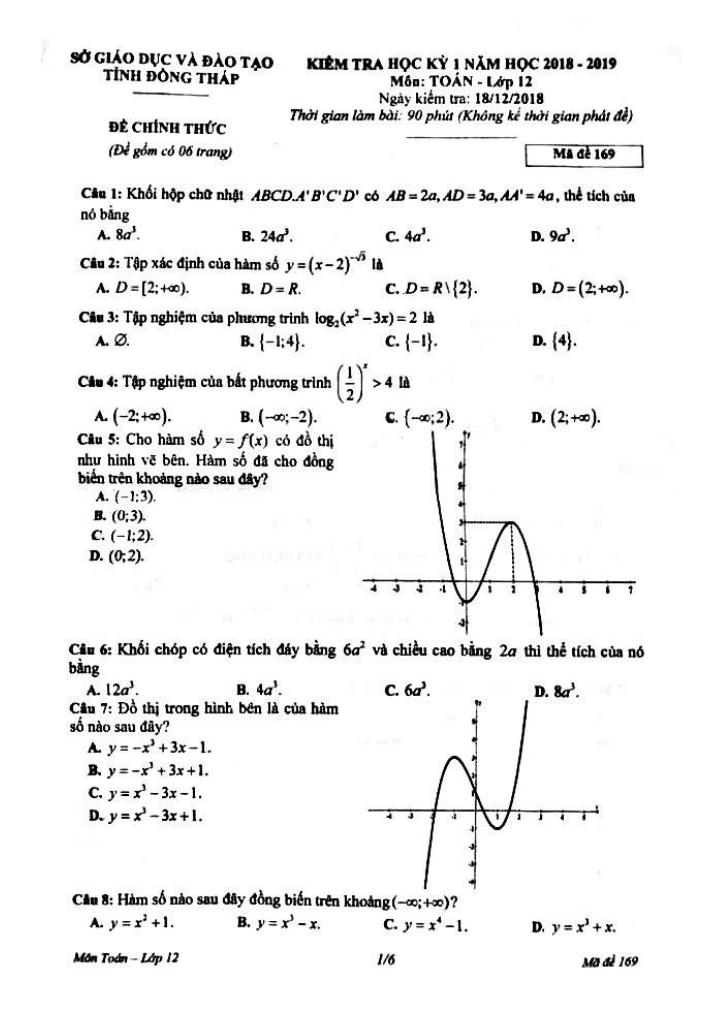 images-post/de-thi-hoc-ky-1-toan-12-nam-hoc-2018-2019-so-gd-va-dt-dong-thap-01.jpg