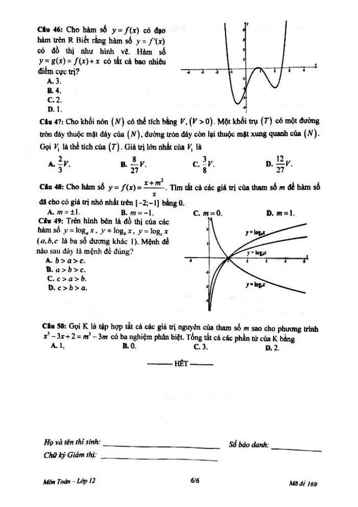 images-post/de-thi-hoc-ky-1-toan-12-nam-hoc-2018-2019-so-gd-va-dt-dong-thap-06.jpg