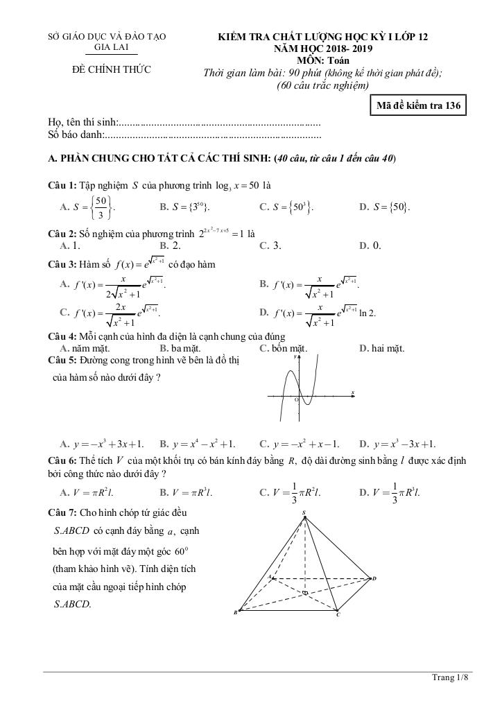 images-post/de-thi-hoc-ky-1-toan-12-nam-hoc-2018-2019-so-gd-va-dt-gia-lai-1.jpg