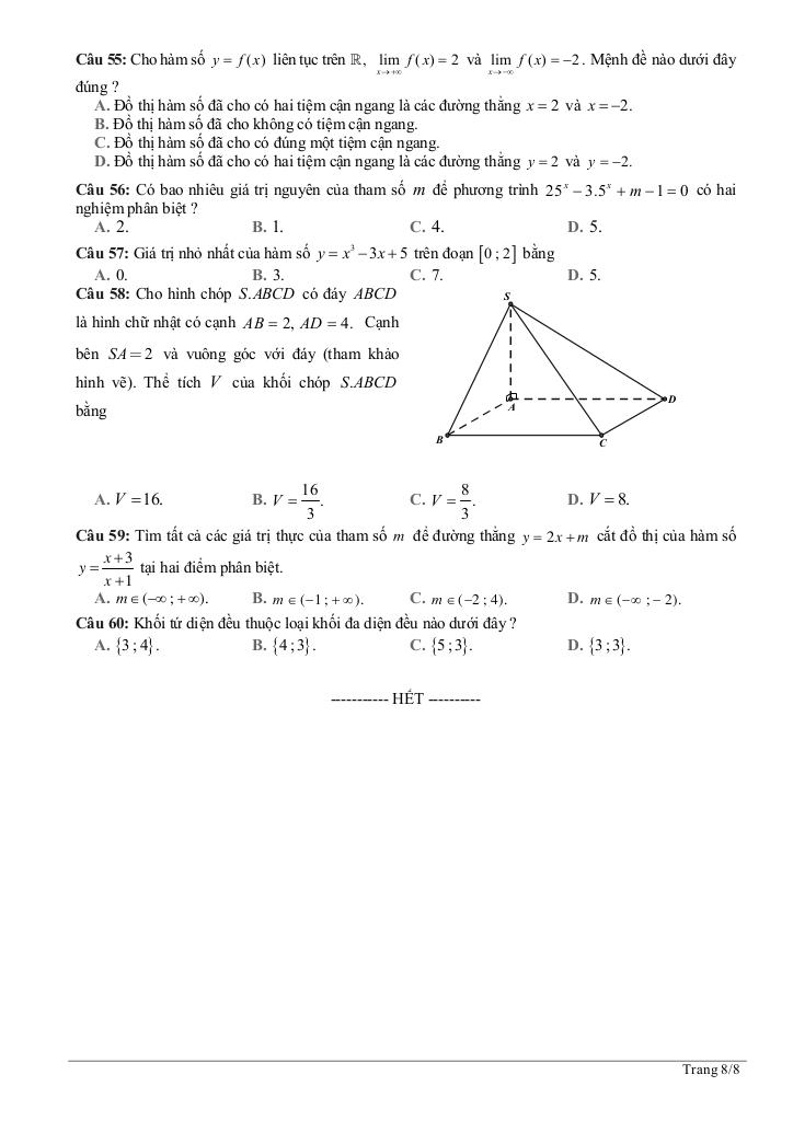 images-post/de-thi-hoc-ky-1-toan-12-nam-hoc-2018-2019-so-gd-va-dt-gia-lai-8.jpg