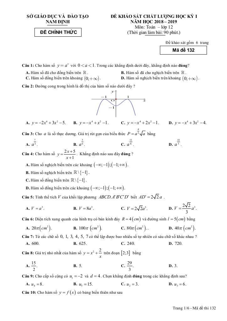 images-post/de-thi-hoc-ky-1-toan-12-nam-hoc-2018-2019-so-gd-va-dt-nam-dinh-1.jpg