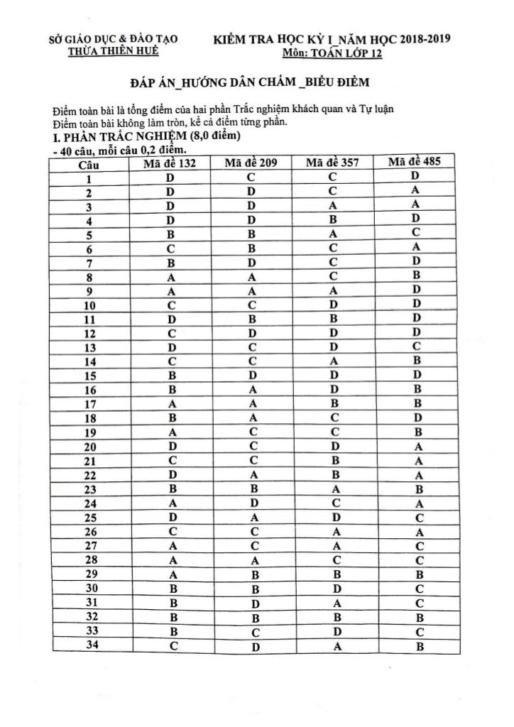 images-post/de-thi-hoc-ky-1-toan-12-nam-hoc-2018-2019-so-gd-va-dt-thua-thien-hue-5.jpg