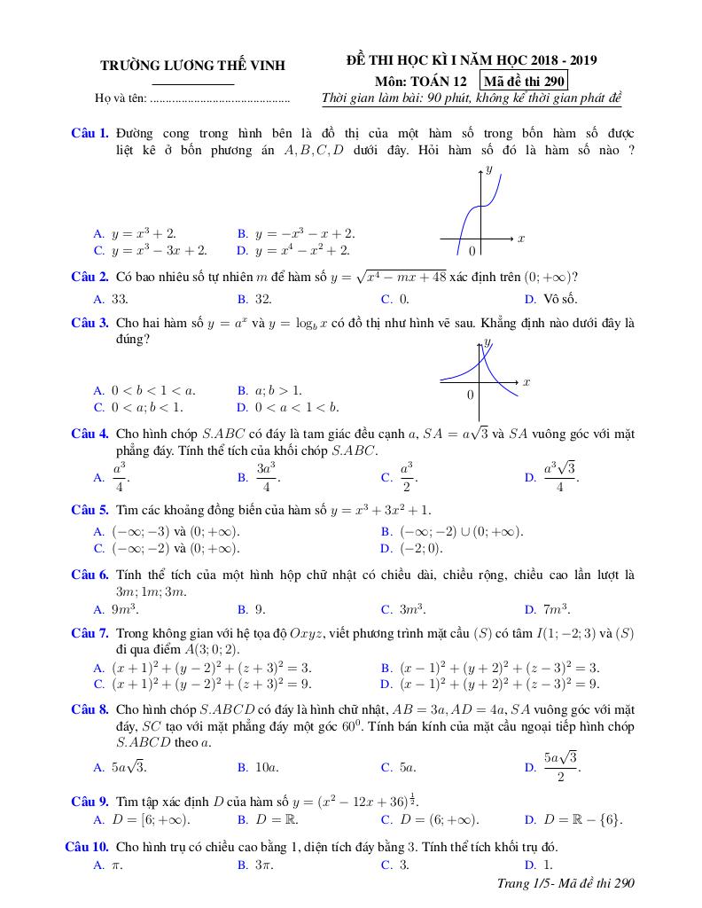 images-post/de-thi-hoc-ky-1-toan-12-nam-hoc-2018-2019-truong-luong-the-vinh-ha-noi-07.jpg