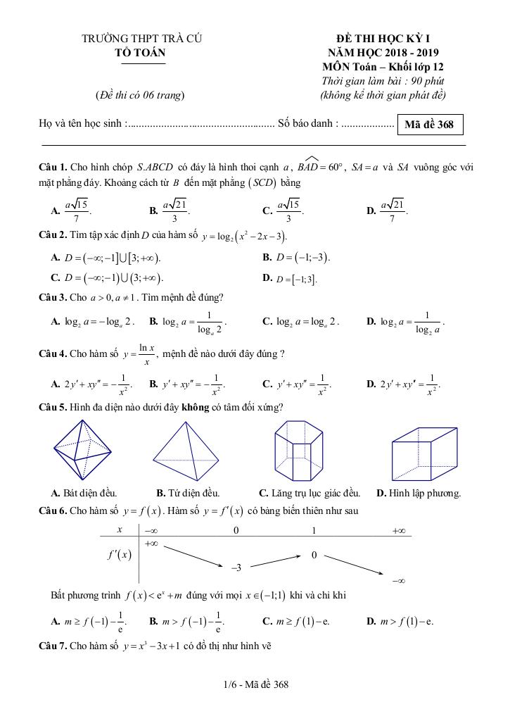 images-post/de-thi-hoc-ky-1-toan-12-nam-hoc-2018-2019-truong-thpt-tra-cu-tra-vinh-1.jpg