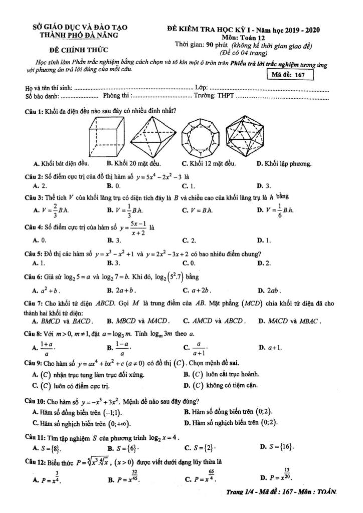 images-post/de-thi-hoc-ky-1-toan-12-nam-hoc-2019-2020-so-gd-dt-da-nang-1.jpg