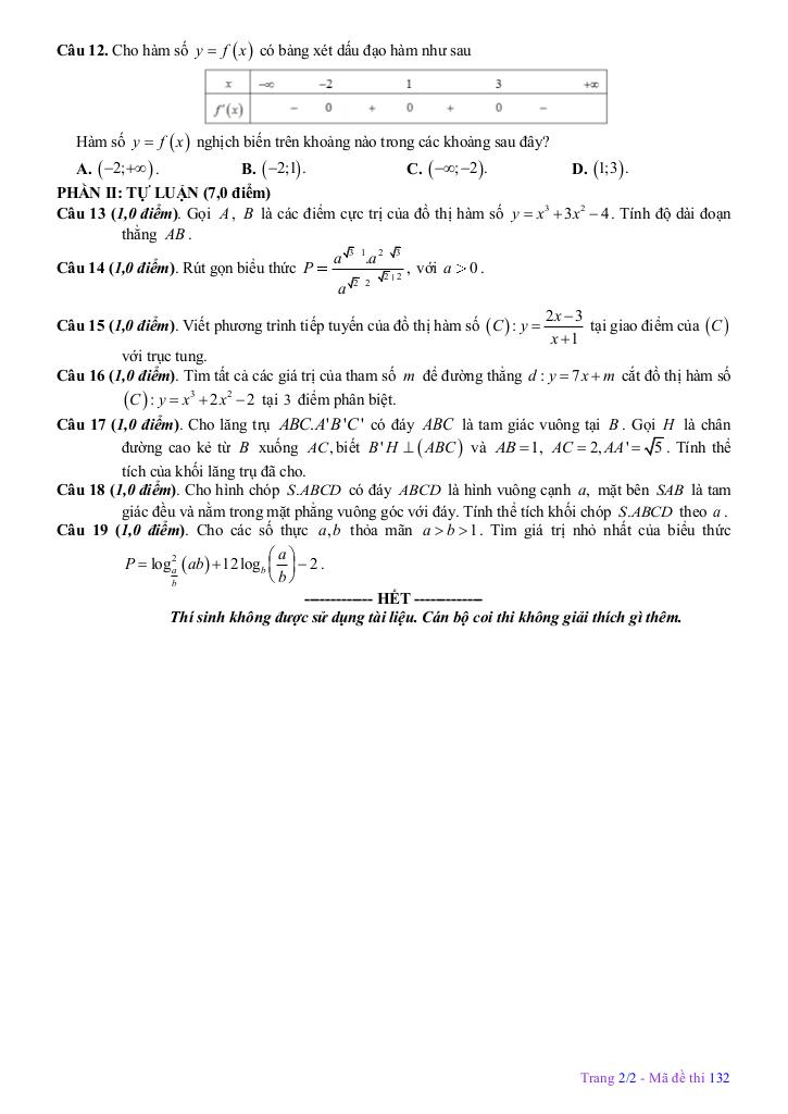 images-post/de-thi-hoc-ky-1-toan-12-nam-hoc-2019-2020-so-gd-dt-vinh-phuc-2.jpg