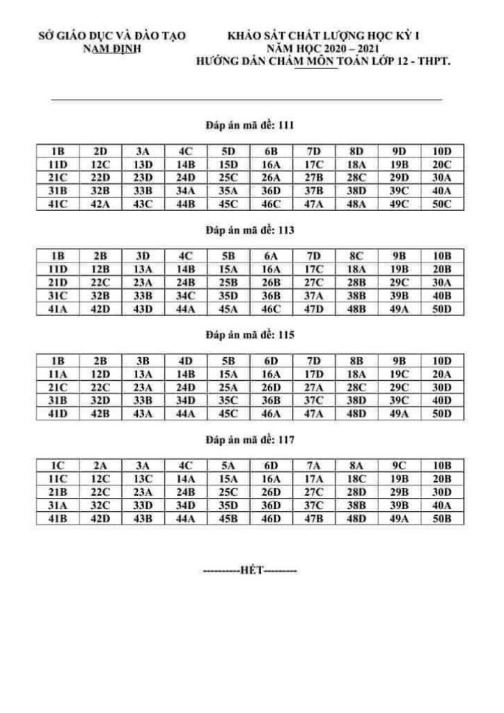 images-post/de-thi-hoc-ky-1-toan-12-nam-hoc-2020-2021-so-gd-dt-nam-dinh-7.jpg