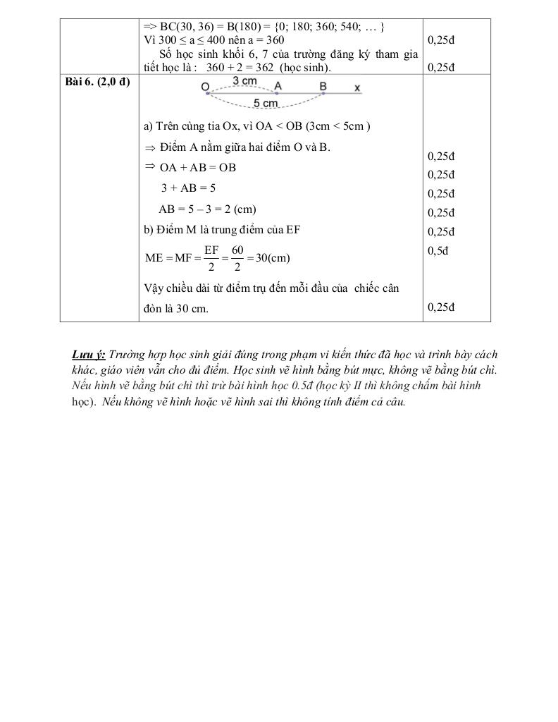 images-post/de-thi-hoc-ky-1-toan-6-nam-2019-2020-phong-gd-dt-phu-nhuan-tp-hcm-3.jpg