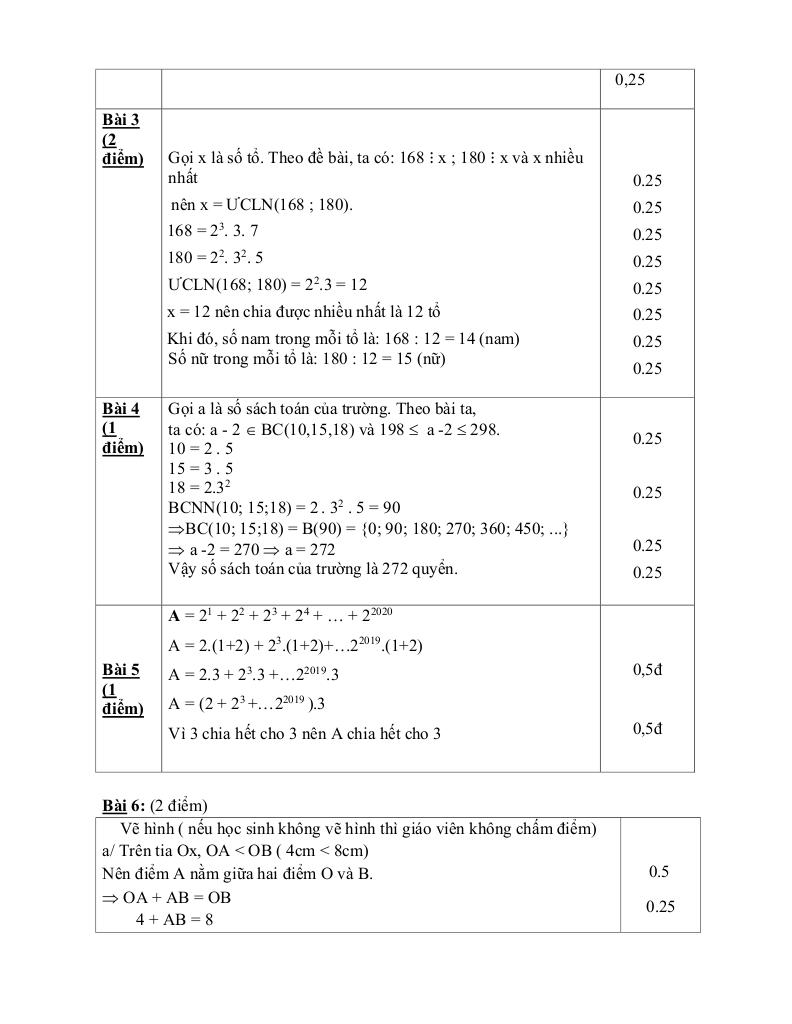 images-post/de-thi-hoc-ky-1-toan-6-nam-2019-2020-phong-gd-dt-quan-10-tp-hcm-3.jpg