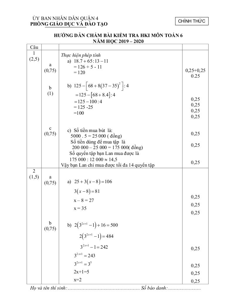 images-post/de-thi-hoc-ky-1-toan-6-nam-2019-2020-phong-gd-dt-quan-4-tp-hcm-2.jpg