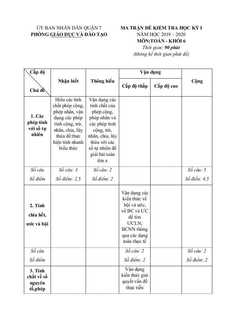 images-post/de-thi-hoc-ky-1-toan-6-nam-2019-2020-phong-gd-dt-quan-7-tp-hcm-3.jpg