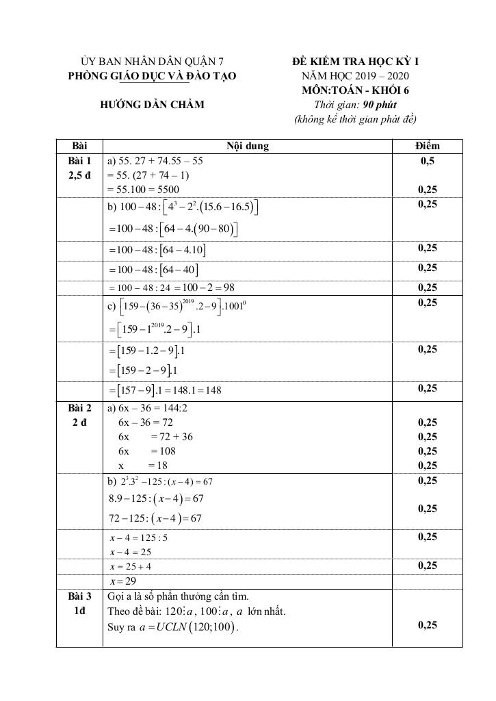 images-post/de-thi-hoc-ky-1-toan-6-nam-2019-2020-phong-gd-dt-quan-7-tp-hcm-5.jpg
