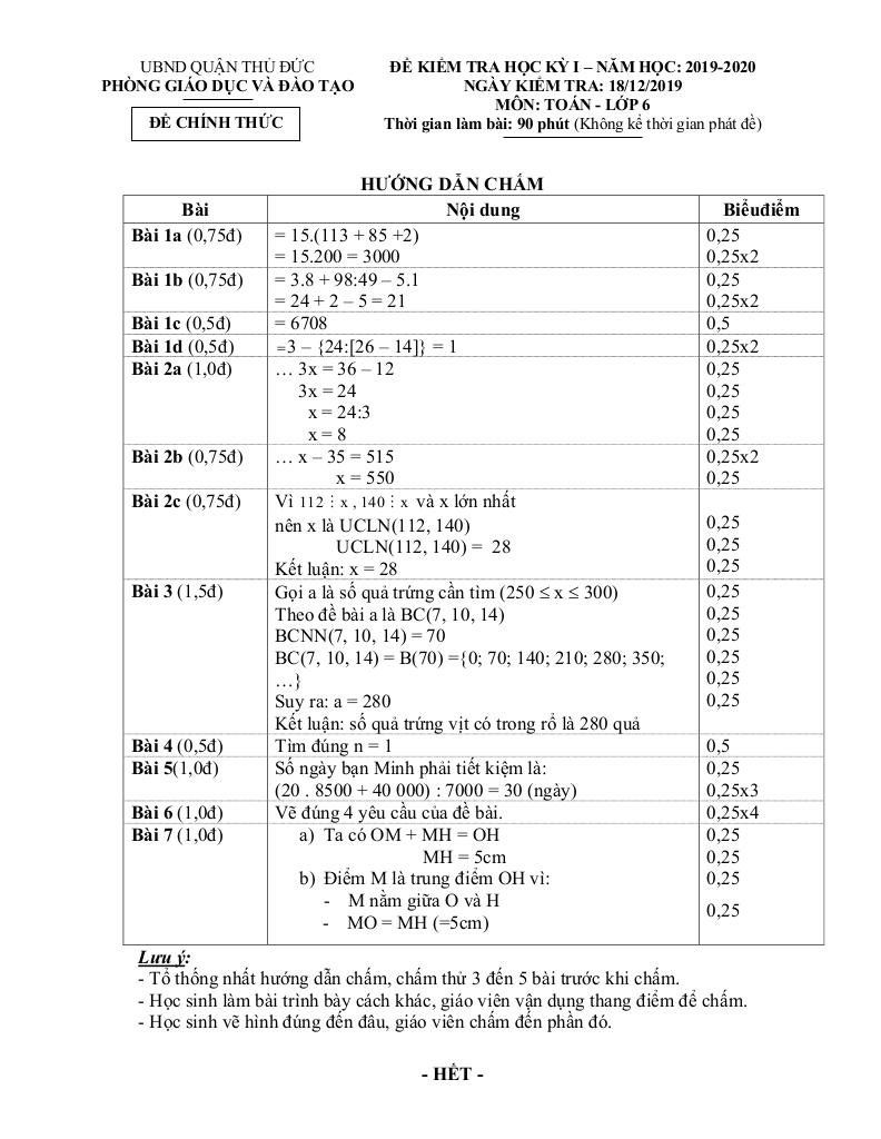 images-post/de-thi-hoc-ky-1-toan-6-nam-2019-2020-phong-gd-dt-thu-duc-tp-hcm-2.jpg