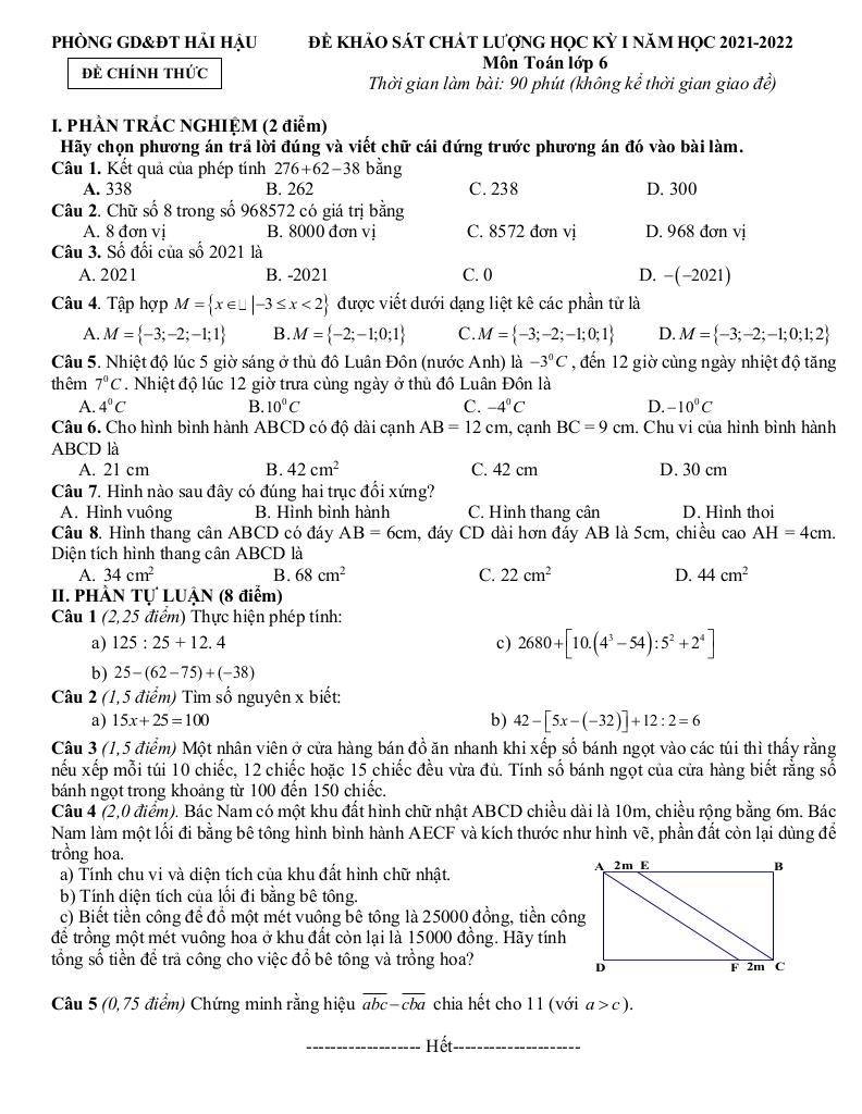 images-post/de-thi-hoc-ky-1-toan-6-nam-2021-2022-phong-gd-dt-hai-hau-nam-dinh-1.jpg