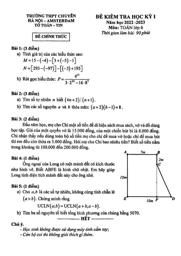 images-post/de-thi-hoc-ky-1-toan-6-nam-2022-2023-truong-thpt-chuyen-ha-noi-amsterdam-1.jpg
