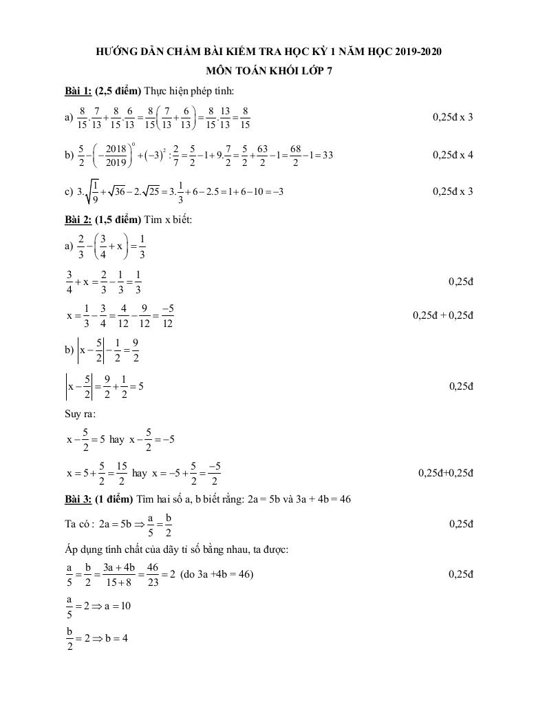 images-post/de-thi-hoc-ky-1-toan-7-nam-2019-2020-phong-gd-dt-binh-chanh-tp-hcm-2.jpg