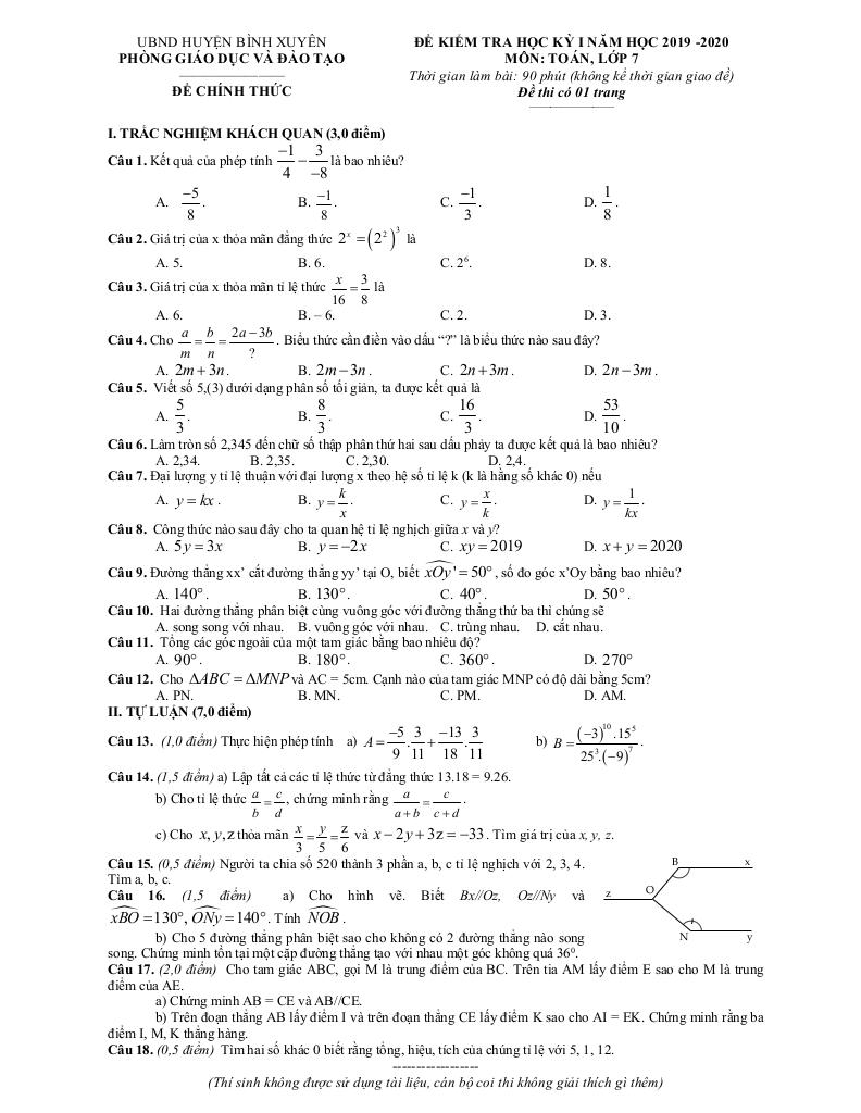 images-post/de-thi-hoc-ky-1-toan-7-nam-2019-2020-phong-gd-dt-binh-xuyen-vinh-phuc-1.jpg