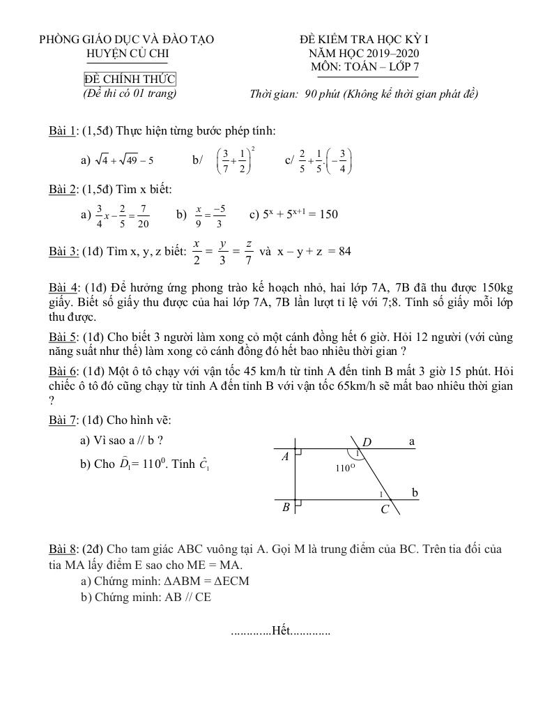 images-post/de-thi-hoc-ky-1-toan-7-nam-2019-2020-phong-gd-dt-cu-chi-tp-hcm-1.jpg