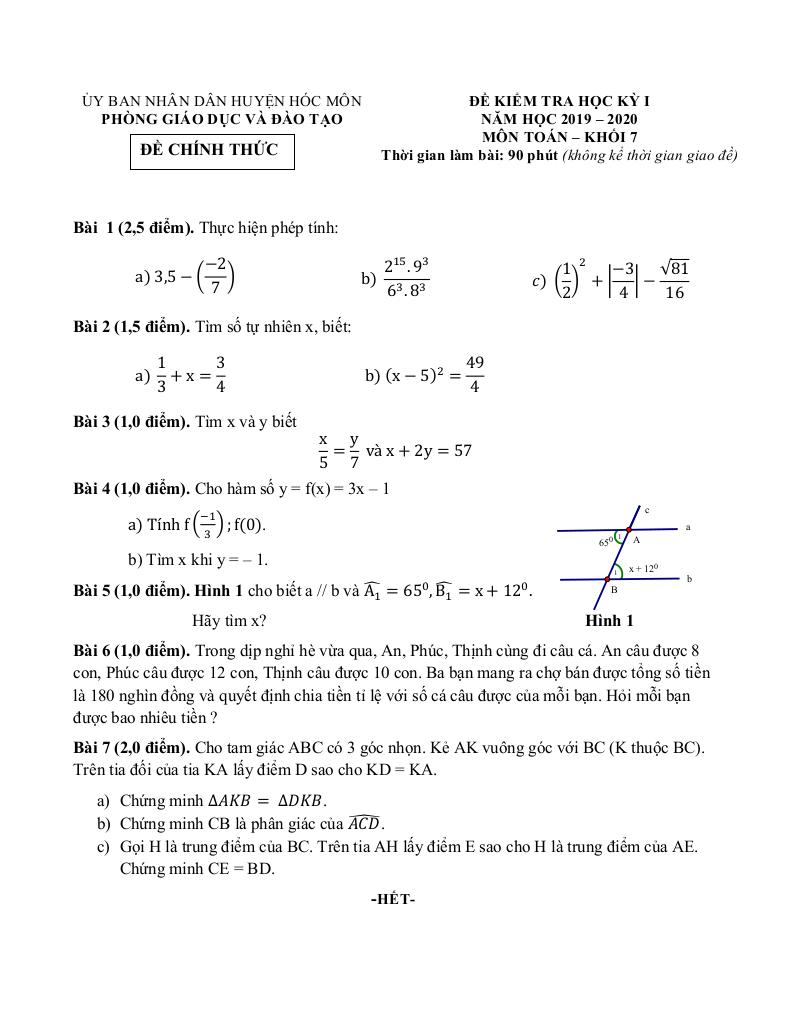 images-post/de-thi-hoc-ky-1-toan-7-nam-2019-2020-phong-gd-dt-hoc-mon-tp-hcm-1.jpg