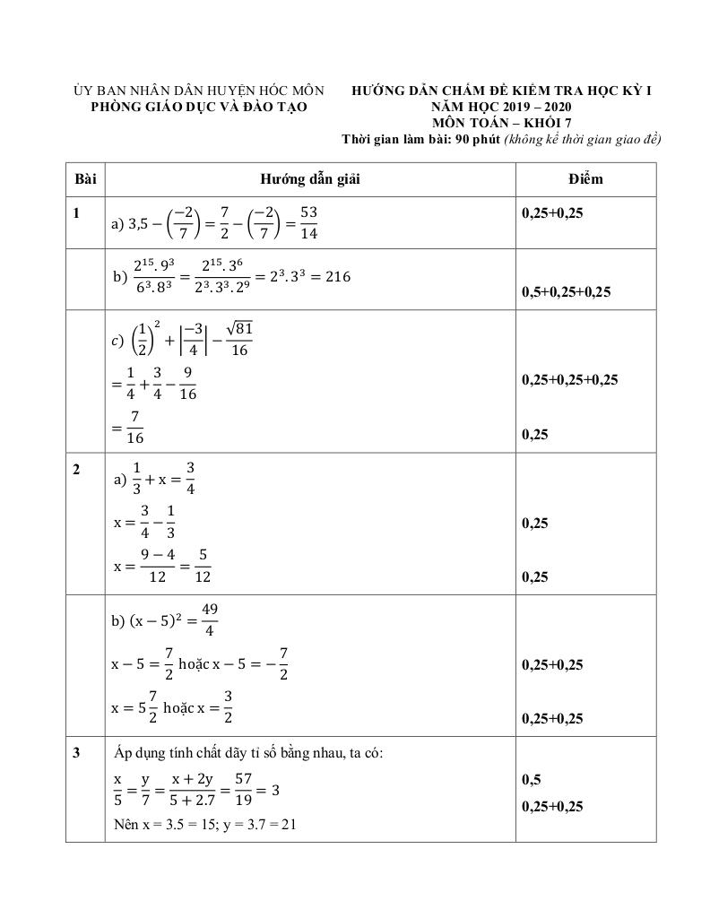 images-post/de-thi-hoc-ky-1-toan-7-nam-2019-2020-phong-gd-dt-hoc-mon-tp-hcm-2.jpg