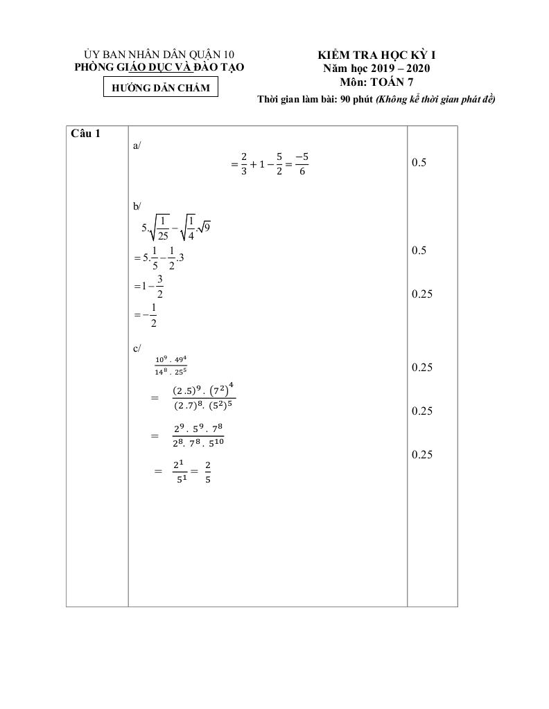 images-post/de-thi-hoc-ky-1-toan-7-nam-2019-2020-phong-gd-dt-quan-10-tp-hcm-2.jpg