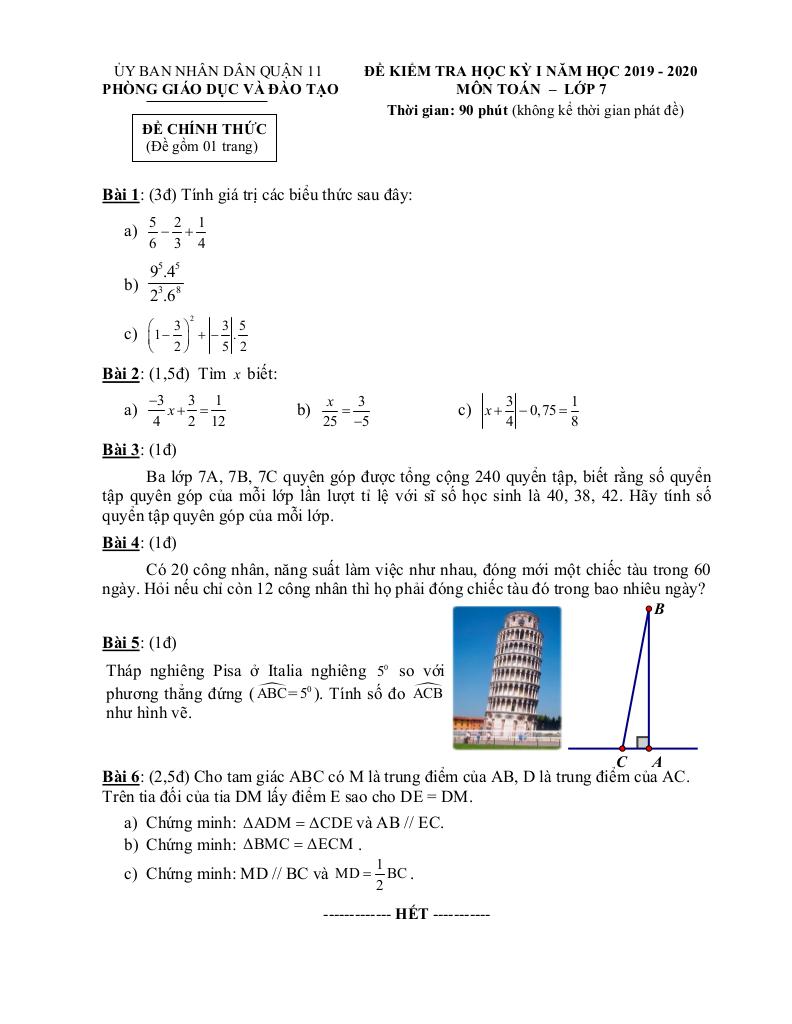 images-post/de-thi-hoc-ky-1-toan-7-nam-2019-2020-phong-gd-dt-quan-11-tp-hcm-1.jpg