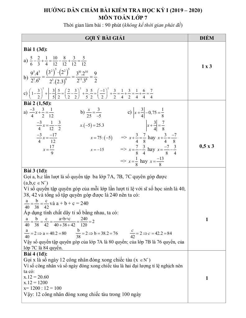 images-post/de-thi-hoc-ky-1-toan-7-nam-2019-2020-phong-gd-dt-quan-11-tp-hcm-2.jpg