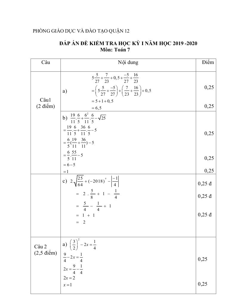 images-post/de-thi-hoc-ky-1-toan-7-nam-2019-2020-phong-gd-dt-quan-12-tp-hcm-2.jpg