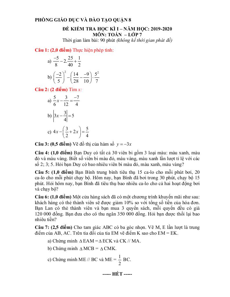 images-post/de-thi-hoc-ky-1-toan-7-nam-2019-2020-phong-gd-dt-quan-8-tp-hcm-1.jpg