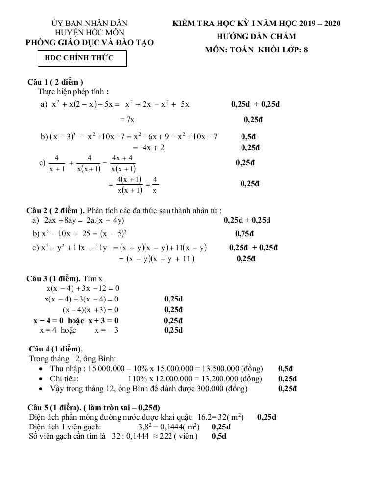 images-post/de-thi-hoc-ky-1-toan-8-nam-2019-2020-phong-gd-dt-hoc-mon-tp-hcm-2.jpg
