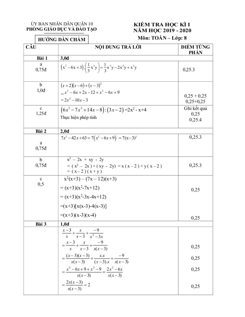 images-post/de-thi-hoc-ky-1-toan-8-nam-2019-2020-phong-gd-dt-quan-10-tp-hcm-2.jpg