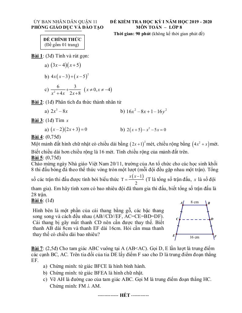 images-post/de-thi-hoc-ky-1-toan-8-nam-2019-2020-phong-gd-dt-quan-11-tp-hcm-1.jpg
