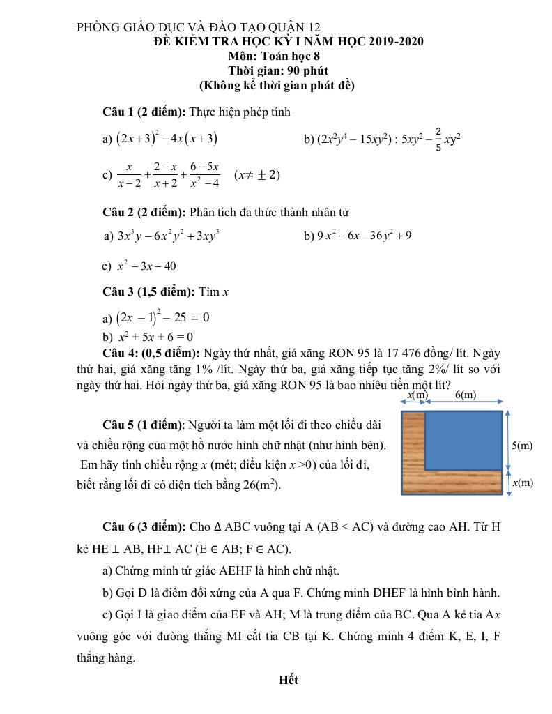 images-post/de-thi-hoc-ky-1-toan-8-nam-2019-2020-phong-gd-dt-quan-12-tp-hcm-1.jpg